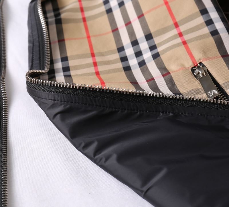 Burberry Outwear